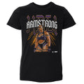 Kali Armstrong Superstar Name WHT