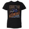 Christian Walker Houston Gritty WHT