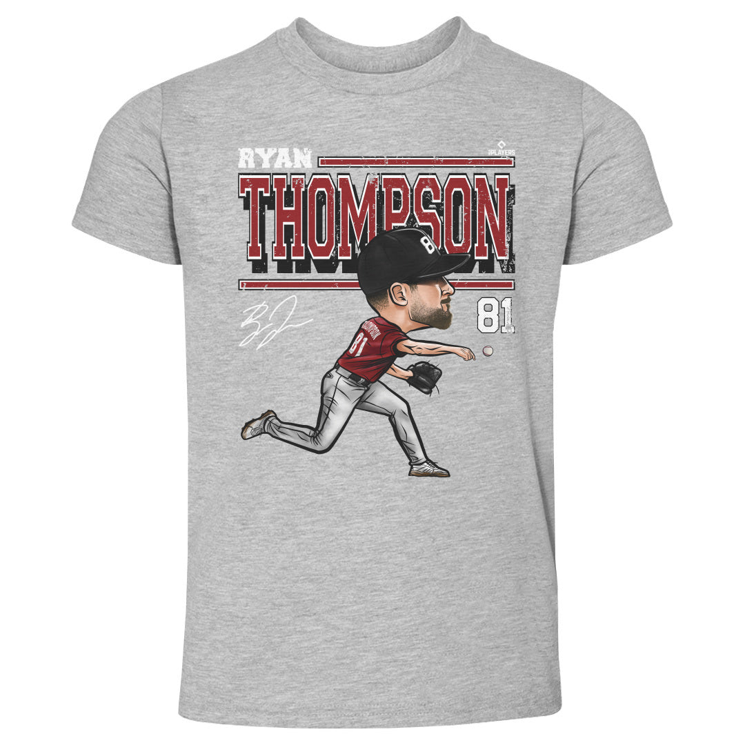 Ryan Thompson Arizona Cartoon WHT