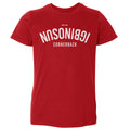 Davison Igbinosun College Invert WHT