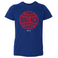 Tim Wallach Montreal Vintage Baseball WHT