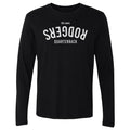 Aaron Rodgers Pittsburgh Invert WHT