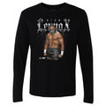 Dion Lennox Superstar Name WHT