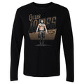 Cutler James Superstar Name WHT