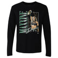 Maxxine Dupri Intercontinental Champ WHT