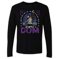 Dominik Mysterio Champion WHT
