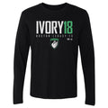 Laurel Ivory Boston Legacy FC Elite WHT