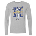 Shohei Ohtani Los Angeles D No Limit WHT