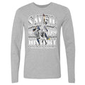 Andy Pages Los Angeles D Saved For History WHT