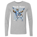 Khalil Mack & Joey Bosa Los Angeles C Duo WHT