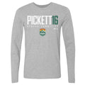 Carson Pickett Denver Summit FC Elite WHT