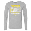 Ulf Samuelsson Pittsburgh Tones WHT