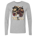 Ketel Marte Arizona Vintage WHT