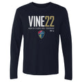 Cortnee Vine North Carolina Courage Elite WHT