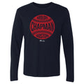 Aroldis Chapman Boston Vintage Baseball WHT