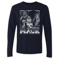Shelvin Mack Butler Bulldogs Vintage WHT