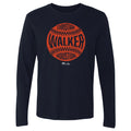 Christian Walker Houston Vintage Baseball WHT