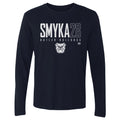 Katie Smyka Butler Bulldogs Elite WHT