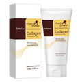 Moisturizing Collagen Hair Mask Hydrating Soft Nourishment Cream Deep Cleansing Hair Ca…