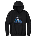 Devon White Toronto Blue Name Number WHT