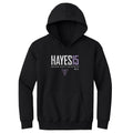 Tiffany Hayes Golden State Valkyries Elite WHT