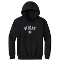 Deni Avdija Portland Trail Blazers 2026 NBA All-Star Invert WHT