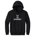 313 Vs. Everybody WHT
