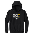 Luka Doncic Los Angeles Lakers 2026 NBA All-Star Elite WHT