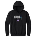 Cosette Morche Orlando Pride Elite WHT