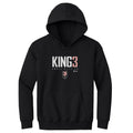 Savy King Angel City FC Elite WHT