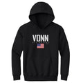 Lindsey Vonn Elite WHT