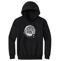Derrick White Boston Basketball WHT