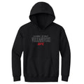 Alexander Volkanovski UFC Elite WHT