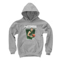 Payton Pritchard Boston Premiere WHT