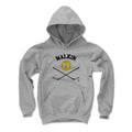 Evgeni Malkin Sticks Y