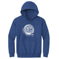Steph Curry Golden State Basketball WHT