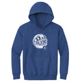 D.J. Wilkins College Basketball WHT