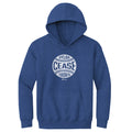 Dylan Cease Toronto Vintage Baseball WHT