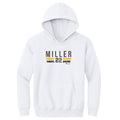 Mason Miller San Diego Font