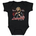 Charlie Dempsey Grunge WHT