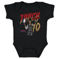Torch George Harlem Globetrotters Flame WHT