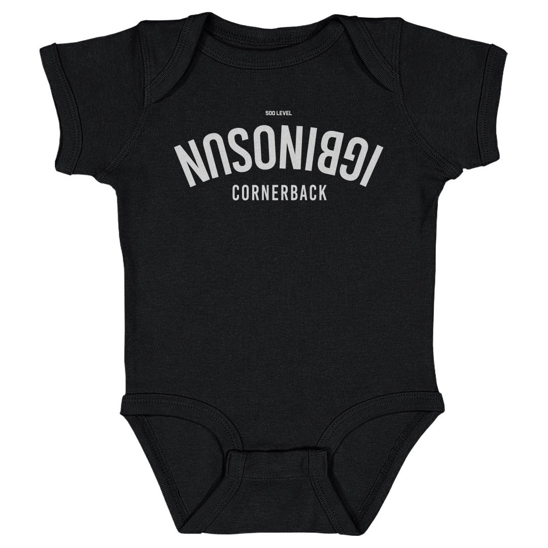 Davison Igbinosun College Invert WHT