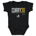 Steph Curry Golden State Warriors 2026 NBA All-Star Elite WHT