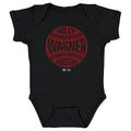 Billy Wagner Houston Vintage Baseball WHT