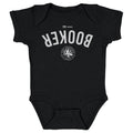 Devin Booker Phoenix Suns 2026 NBA All-Star Invert WHT