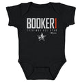 Devin Booker Phoenix Suns 2026 NBA All-Star Elite WHT
