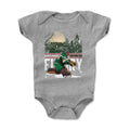 Marc-Andre Fleury Minnesota City Skyline WHT