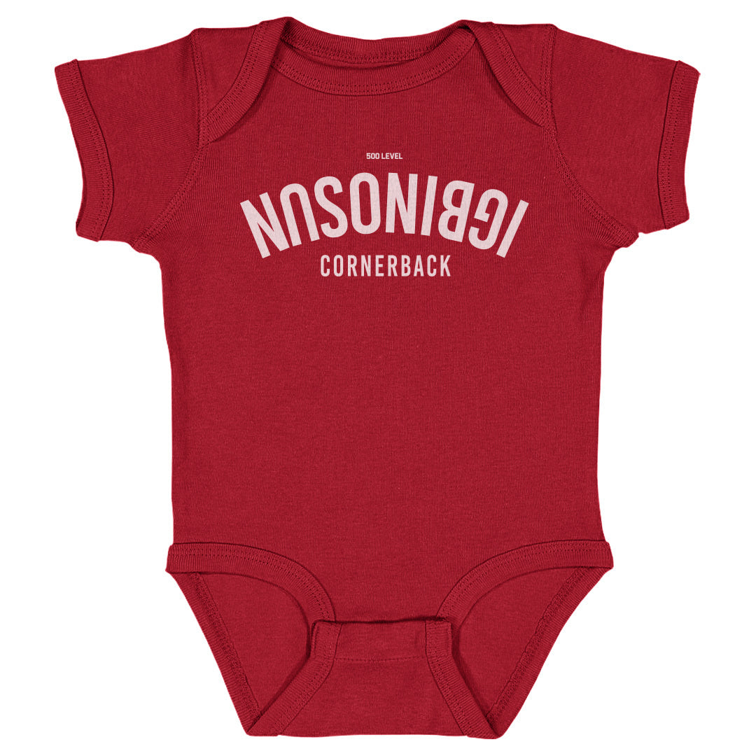 Davison Igbinosun College Invert WHT