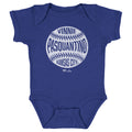 Vinnie Pasquantino Kansas City Vintage Baseball WHT