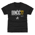 Luka Doncic Los Angeles Lakers 2026 NBA All-Star Elite WHT